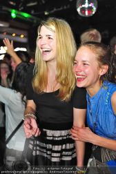 Tuesday Club - U4 Diskothek - Di 28.02.2012 - 68