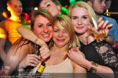 Tuesday Club - U4 Diskothek - Di 28.02.2012 - 69