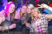 Tuesday Club - U4 Diskothek - Di 28.02.2012 - 7
