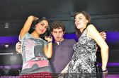 Tuesday Club - U4 Diskothek - Di 28.02.2012 - 78