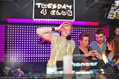 Tuesday Club - U4 Diskothek - Di 28.02.2012 - 85