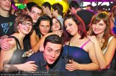 Tuesday Club - U4 Diskothek - Di 28.02.2012 - 85