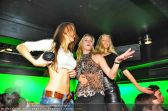 Tuesday Club - U4 Diskothek - Di 28.02.2012 - 99