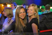 Tuesday Club - U4 Diskothek - Di 06.03.2012 - 2