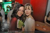 Tuesday Club - U4 Diskothek - Di 06.03.2012 - 24