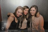 Tuesday Club - U4 Diskothek - Di 06.03.2012 - 25