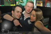 Tuesday Club - U4 Diskothek - Di 06.03.2012 - 27