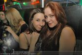 Tuesday Club - U4 Diskothek - Di 06.03.2012 - 28