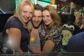 Tuesday Club - U4 Diskothek - Di 06.03.2012 - 29