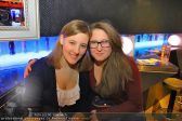 Tuesday Club - U4 Diskothek - Di 06.03.2012 - 3