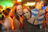 Tuesday Club - U4 Diskothek - Di 06.03.2012 - 30