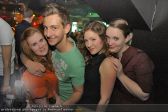 Tuesday Club - U4 Diskothek - Di 06.03.2012 - 31