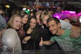 Tuesday Club - U4 Diskothek - Di 06.03.2012 - 32