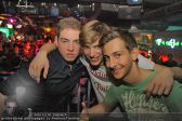 Tuesday Club - U4 Diskothek - Di 06.03.2012 - 33