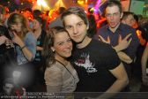 Tuesday Club - U4 Diskothek - Di 06.03.2012 - 35