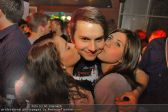 Tuesday Club - U4 Diskothek - Di 06.03.2012 - 36