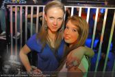 Tuesday Club - U4 Diskothek - Di 06.03.2012 - 39