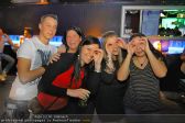 Tuesday Club - U4 Diskothek - Di 06.03.2012 - 4