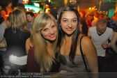 Tuesday Club - U4 Diskothek - Di 06.03.2012 - 41