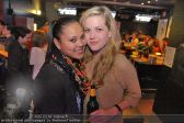 Tuesday Club - U4 Diskothek - Di 06.03.2012 - 48