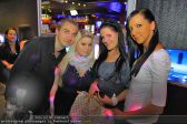 Tuesday Club - U4 Diskothek - Di 06.03.2012 - 5