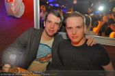 Tuesday Club - U4 Diskothek - Di 06.03.2012 - 51