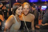 Tuesday Club - U4 Diskothek - Di 06.03.2012 - 52