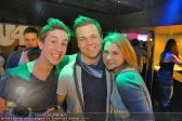 Tuesday Club - U4 Diskothek - Di 06.03.2012 - 53