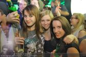 Tuesday Club - U4 Diskothek - Di 06.03.2012 - 55