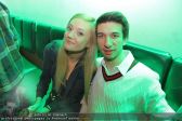 Tuesday Club - U4 Diskothek - Di 06.03.2012 - 57