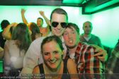 Tuesday Club - U4 Diskothek - Di 06.03.2012 - 58