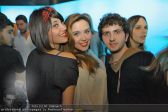 Tuesday Club - U4 Diskothek - Di 06.03.2012 - 59