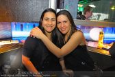 Tuesday Club - U4 Diskothek - Di 06.03.2012 - 6