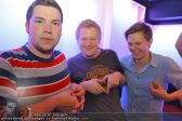 Tuesday Club - U4 Diskothek - Di 06.03.2012 - 63