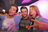 Tuesday Club - U4 Diskothek - Di 06.03.2012 - 64