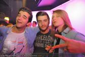 Tuesday Club - U4 Diskothek - Di 06.03.2012 - 64