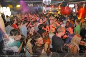 Tuesday Club - U4 Diskothek - Di 06.03.2012 - 65