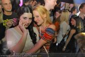 Tuesday Club - U4 Diskothek - Di 06.03.2012 - 68