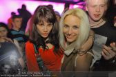 Tuesday Club - U4 Diskothek - Di 06.03.2012 - 69