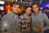 Tuesday Club - U4 Diskothek - Di 06.03.2012 - 7