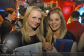 Tuesday Club - U4 Diskothek - Di 06.03.2012 - 71