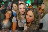 Tuesday Club - U4 Diskothek - Di 06.03.2012 - 73