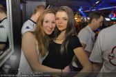 Tuesday Club - U4 Diskothek - Di 06.03.2012 - 76