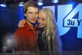 Tuesday Club - U4 Diskothek - Di 06.03.2012 - 77