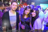 Tuesday Club - U4 Diskothek - Di 06.03.2012 - 8