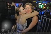 Tuesday Club - U4 Diskothek - Di 06.03.2012 - 80