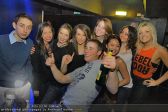 Tuesday Club - U4 Diskothek - Di 06.03.2012 - 83