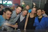 Tuesday Club - U4 Diskothek - Di 06.03.2012 - 85