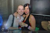 Tuesday Club - U4 Diskothek - Di 06.03.2012 - 88