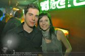 Tuesday Club - U4 Diskothek - Di 06.03.2012 - 89